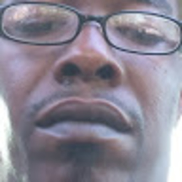 Meet your Posher, Kevin - Picture 1 of 1
